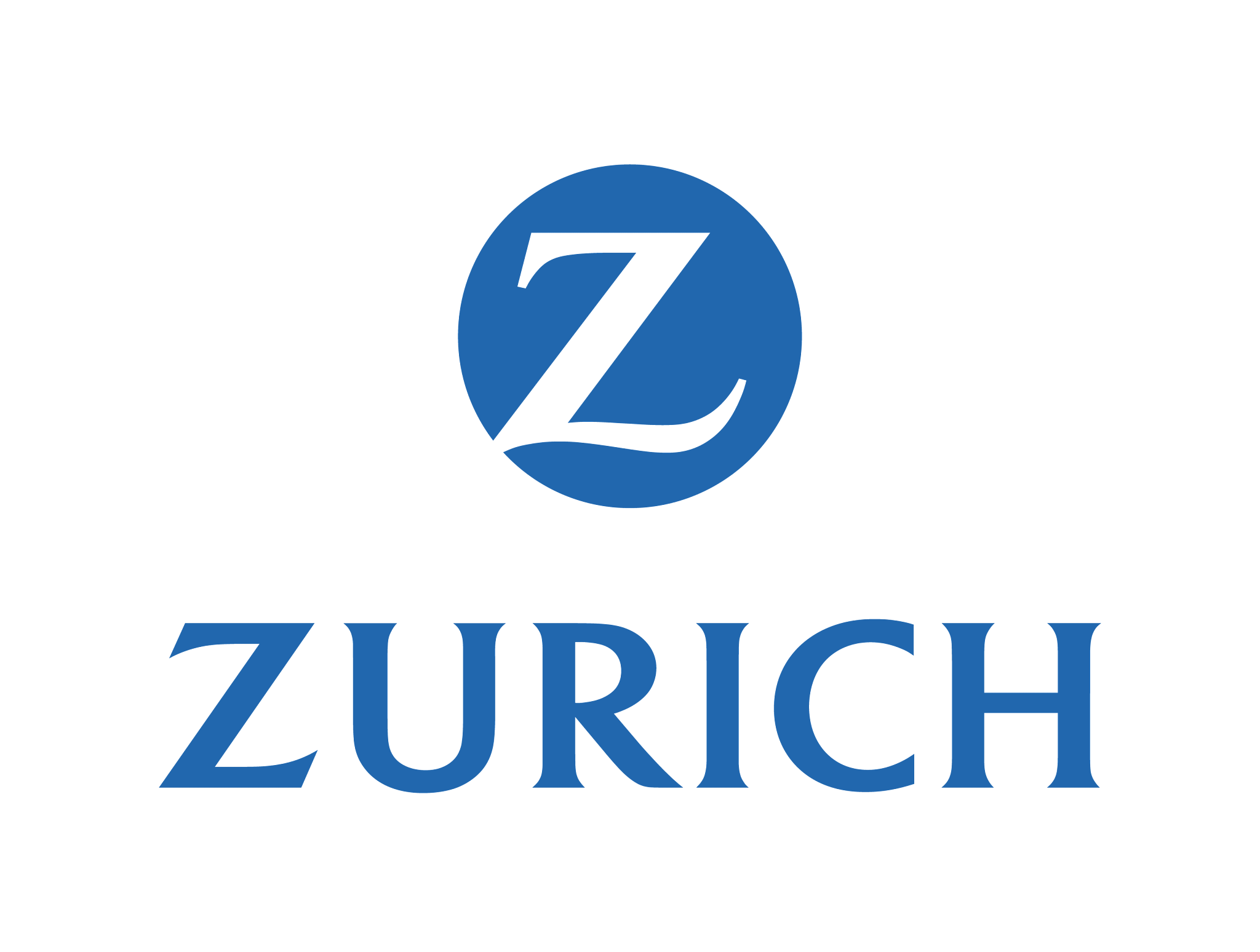 Zurich_Logo_Vert_Blue_RGB.